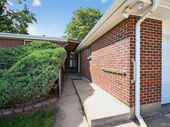 8931 Hastings Way, Westminster CO 80031