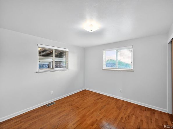 8931 Hastings Way, Westminster CO 80031