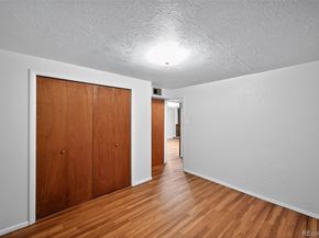 8931 Hastings Way, Westminster CO 80031