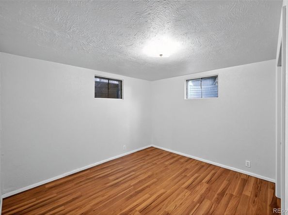 8931 Hastings Way, Westminster CO 80031