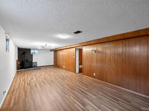 8931 Hastings Way, Westminster CO 80031