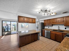 8931 Hastings Way, Westminster CO 80031