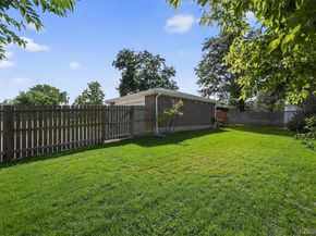 8931 Hastings Way, Westminster CO 80031