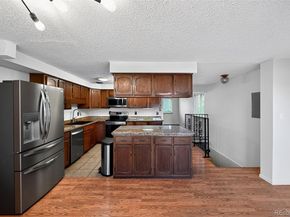 8931 Hastings Way, Westminster CO 80031