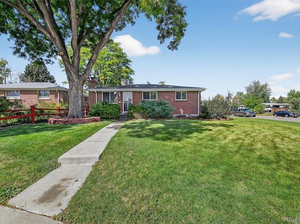 8931 Hastings Way, Westminster CO 80031