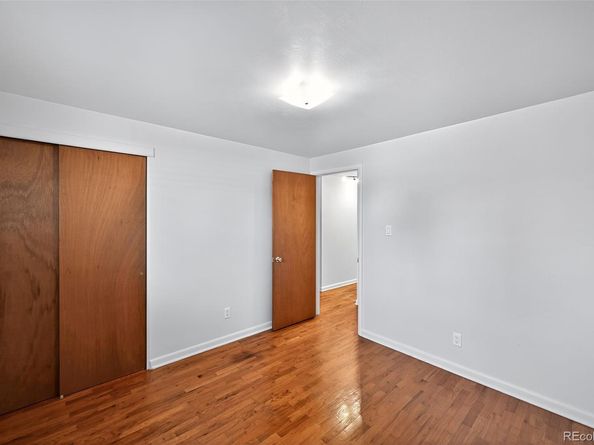 8931 Hastings Way, Westminster CO 80031