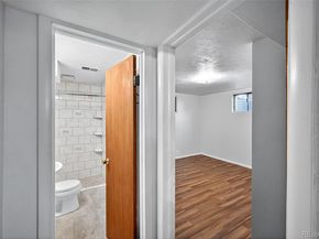 8931 Hastings Way, Westminster CO 80031