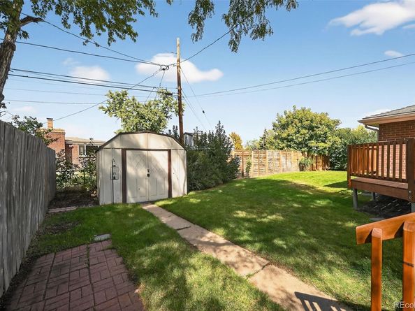 8931 Hastings Way, Westminster CO 80031