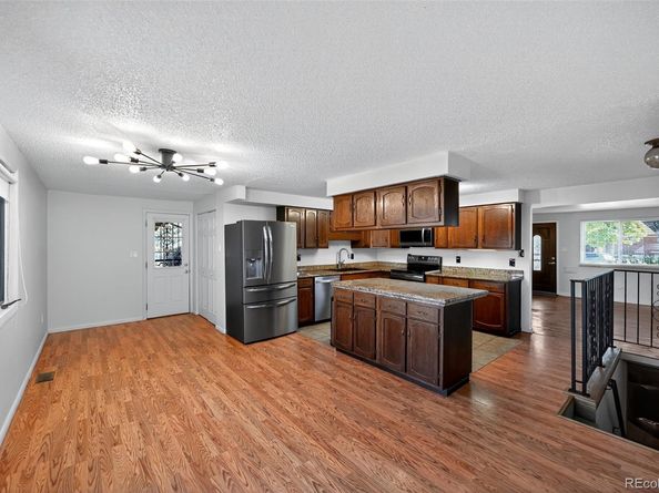 8931 Hastings Way, Westminster CO 80031