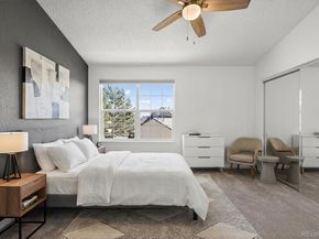 10537 W Maplewood Drive C, Littleton CO 80127