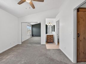 10537 W Maplewood Drive C, Littleton CO 80127