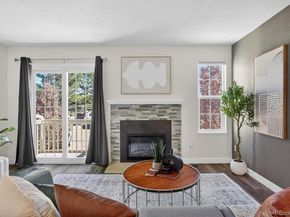 10537 W Maplewood Drive C, Littleton CO 80127