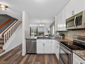 10537 W Maplewood Drive C, Littleton CO 80127