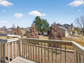 10537 W Maplewood Drive C, Littleton CO 80127