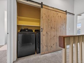 10537 W Maplewood Drive C, Littleton CO 80127
