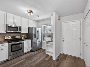 10537 W Maplewood Drive C, Littleton CO 80127