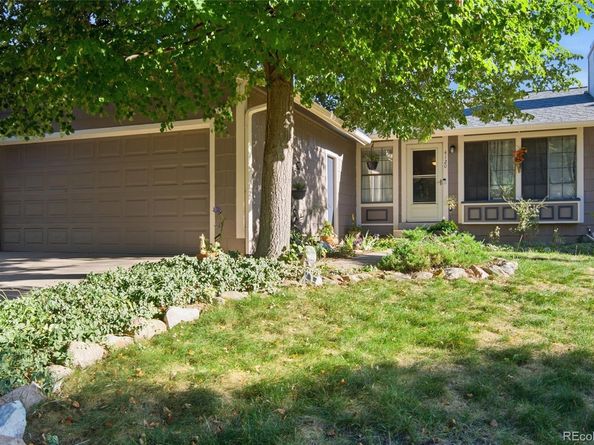 4120 S Laredo Way, Aurora CO 80013