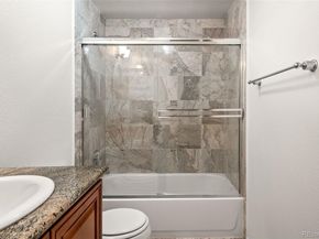 7761 S Curtice Drive C, Littleton CO 80120