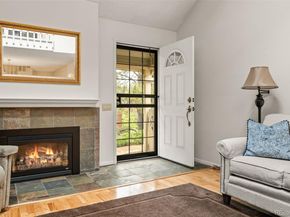 7761 S Curtice Drive C, Littleton CO 80120