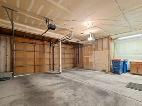 7761 S Curtice Drive C, Littleton CO 80120