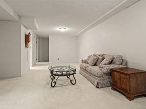 7761 S Curtice Drive C, Littleton CO 80120