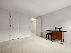 7761 S Curtice Drive C, Littleton CO 80120