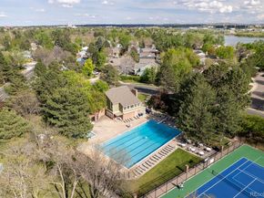 7761 S Curtice Drive C, Littleton CO 80120