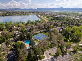 7761 S Curtice Drive C, Littleton CO 80120