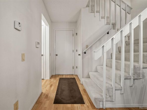 7761 S Curtice Drive C, Littleton CO 80120