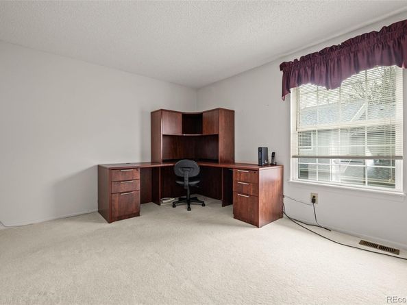 7761 S Curtice Drive C, Littleton CO 80120