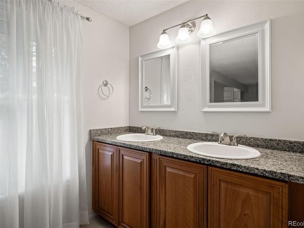 7761 S Curtice Drive C, Littleton CO 80120