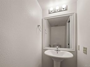 7761 S Curtice Drive C, Littleton CO 80120