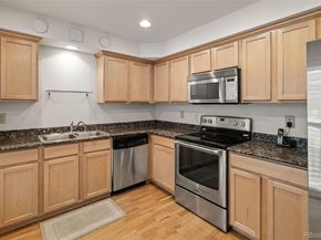7761 S Curtice Drive C, Littleton CO 80120