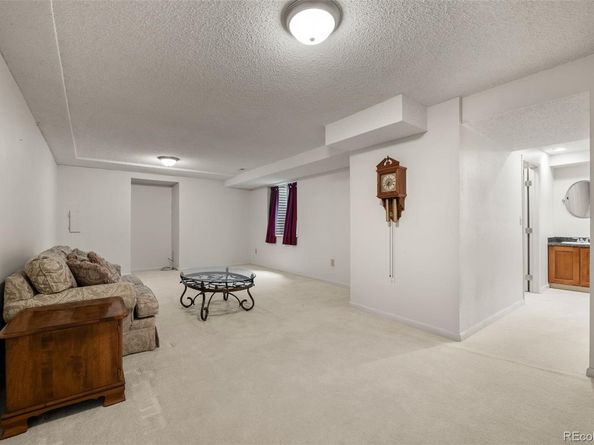 7761 S Curtice Drive C, Littleton CO 80120