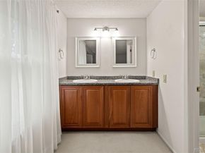 7761 S Curtice Drive C, Littleton CO 80120