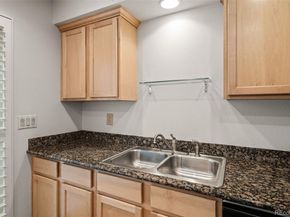 7761 S Curtice Drive C, Littleton CO 80120