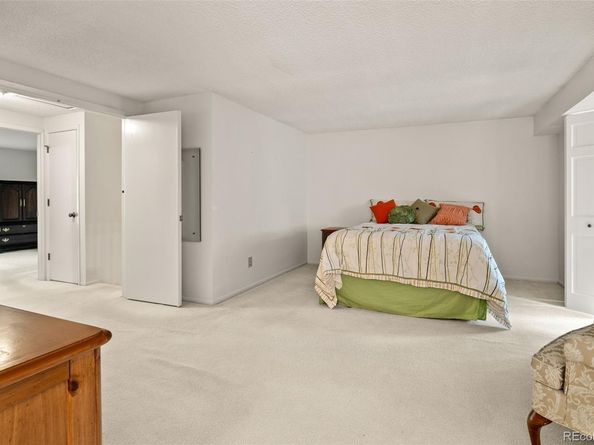 7761 S Curtice Drive C, Littleton CO 80120