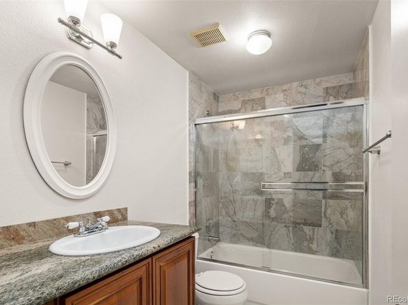 7761 S Curtice Drive C, Littleton CO 80120