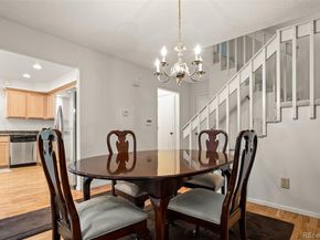 7761 S Curtice Drive C, Littleton CO 80120