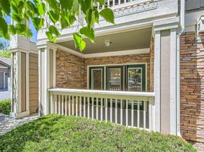 4385 S Balsam Street 6103, Littleton CO 80123