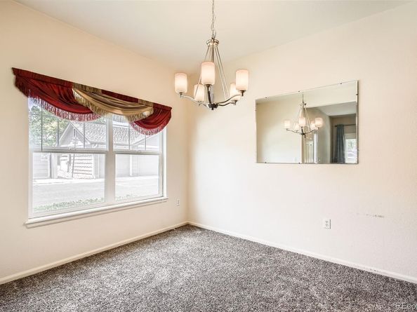 4385 S Balsam Street 6103, Littleton CO 80123
