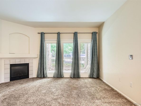 4385 S Balsam Street 6103, Littleton CO 80123