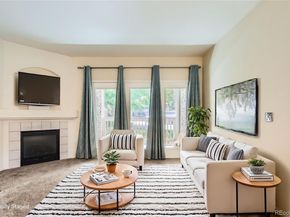 4385 S Balsam Street 6103, Littleton CO 80123