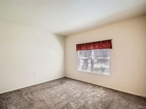 4385 S Balsam Street 6103, Littleton CO 80123
