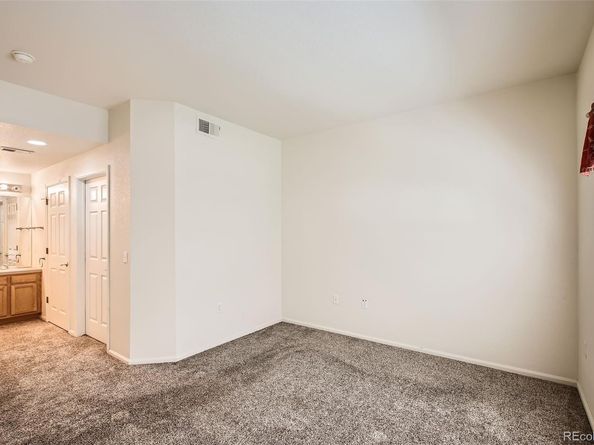 4385 S Balsam Street 6103, Littleton CO 80123