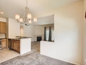4385 S Balsam Street 6103, Littleton CO 80123