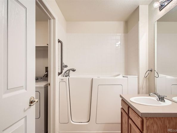 4385 S Balsam Street 6103, Littleton CO 80123