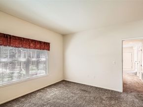 4385 S Balsam Street 6103, Littleton CO 80123