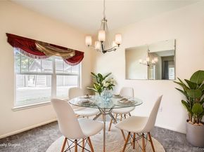 4385 S Balsam Street 6103, Littleton CO 80123