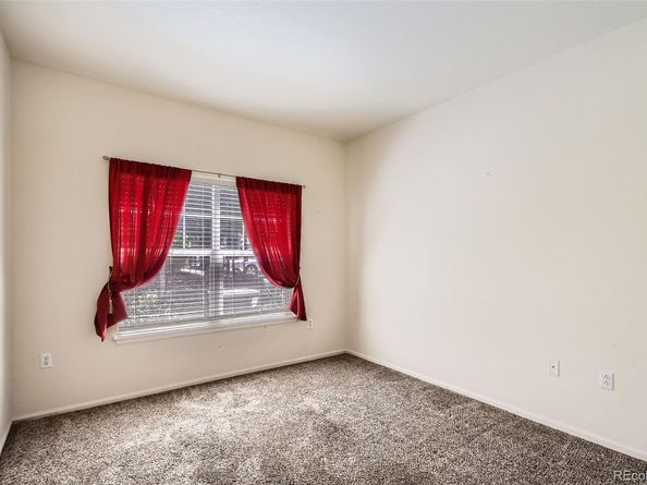 4385 S Balsam Street 6103, Littleton CO 80123